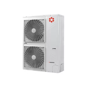 KENTATSU KVM290HZAN3 - наружный блок VRF-системы (КЕНТАТСУ) KENTATSU KVM290HZAN3 - наружный блок VRF-системы (КЕНТАТСУ)