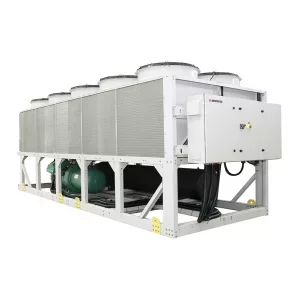KENTATSU KCRB5050CWCN3 фанкойл (КЕНТАТСУ) KENTATSU KCRB5050CWCN3 фанкойл (КЕНТАТСУ)