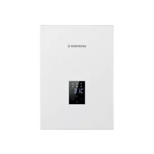 KENTATSU Nobby Electro KBK-52 электрический котел (КЕНТАТСУ) KENTATSU Nobby Electro KBK-52 электрический котел (КЕНТАТСУ)