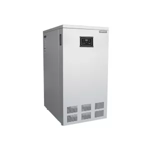 KENTATSU Kobold S-07 сплит-система (КЕНТАТСУ) KENTATSU Kobold S-07 сплит-система (КЕНТАТСУ)