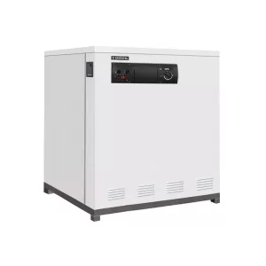 KENTATSU Kobold PRO-09 кондиционер (КЕНТАТСУ) KENTATSU Kobold PRO-09 кондиционер (КЕНТАТСУ)