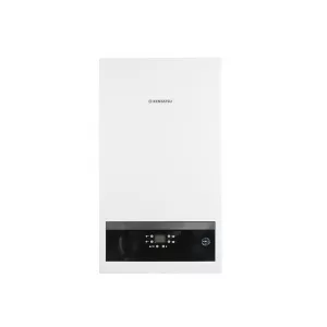 KENTATSU Nobby Smart II 28-2CSF (КЕНТАТСУ) KENTATSU Nobby Smart II 28-2CSF (КЕНТАТСУ)