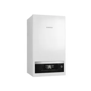 KENTATSU Nobby Smart II 28-2CSF (КЕНТАТСУ) KENTATSU Nobby Smart II 28-2CSF (КЕНТАТСУ)