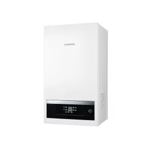 KENTATSU Nobby Smart II 28-2CSF (КЕНТАТСУ) KENTATSU Nobby Smart II 28-2CSF (КЕНТАТСУ)