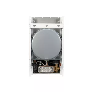 KENTATSU Nobby Smart II 28-2CSF (КЕНТАТСУ) KENTATSU Nobby Smart II 28-2CSF (КЕНТАТСУ)