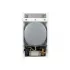 KENTATSU Nobby Smart II 28-2CSF (КЕНТАТСУ) KENTATSU Nobby Smart II 28-2CSF (КЕНТАТСУ)