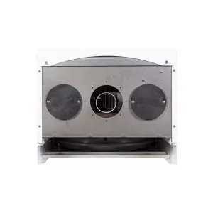 KENTATSU Nobby Smart II 28-2CSF (КЕНТАТСУ) KENTATSU Nobby Smart II 28-2CSF (КЕНТАТСУ)