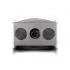 KENTATSU Nobby Smart II 28-2CSF (КЕНТАТСУ) KENTATSU Nobby Smart II 28-2CSF (КЕНТАТСУ)