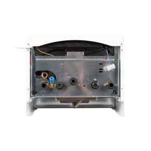 KENTATSU Nobby Smart II 28-2CSF (КЕНТАТСУ) KENTATSU Nobby Smart II 28-2CSF (КЕНТАТСУ)