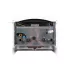 KENTATSU Nobby Smart II 28-2CSF (КЕНТАТСУ) KENTATSU Nobby Smart II 28-2CSF (КЕНТАТСУ)