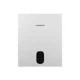 KENTATSU NOBBY BASE 24-2CS