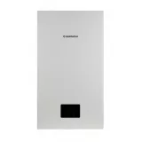 KENTATSU NOBBY BASE (S)-(E)-(T) 24-CS