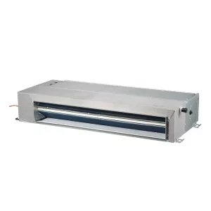 KENTATSU KTKA115HQAN1 кассетный фанкойл (КЕНТАТСУ) KENTATSU KTKA115HQAN1 кассетный фанкойл (КЕНТАТСУ)
