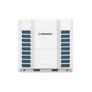 KENTATSU KVAH950HZAN3 - наружный блок VRF-системы (КЕНТАТСУ) KENTATSU KVAH950HZAN3 - наружный блок VRF-системы (КЕНТАТСУ)