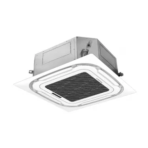 KENTATSU KRA80HFAN1 - внутренний блок VRF-системы (КЕНТАТСУ) KENTATSU KRA80HFAN1 - внутренний блок VRF-системы (КЕНТАТСУ)