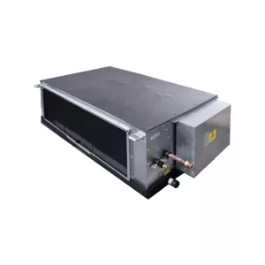 KENTATSU KKA125HFAN1 фанкойл (КЕНТАТСУ) KENTATSU KKA125HFAN1 фанкойл (КЕНТАТСУ)