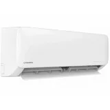 KENTATSU KSGA70HZRN1W-KSRA70HZRN1 Kanami Inverter Wi-Fi сплит-система
