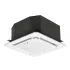 Kentatsu KSZB35HZAN1R-KSUNB35HZAN1-KPU65-D кассетная сплит-система Inverter (КЕНТАТСУ) Kentatsu KSZB35HZAN1R-KSUNB35HZAN1-KPU65-D кассетная сплит-система Inverter (КЕНТАТСУ)