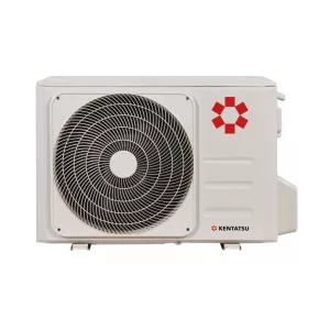 Kentatsu KSZB35HZAN1R-KSUNB35HZAN1-KPU65-D кассетная сплит-система Inverter (КЕНТАТСУ) Kentatsu KSZB35HZAN1R-KSUNB35HZAN1-KPU65-D кассетная сплит-система Inverter (КЕНТАТСУ)