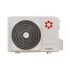 Kentatsu KSZB35HZAN1R-KSUNB35HZAN1-KPU65-D кассетная сплит-система Inverter (КЕНТАТСУ) Kentatsu KSZB35HZAN1R-KSUNB35HZAN1-KPU65-D кассетная сплит-система Inverter (КЕНТАТСУ)