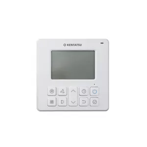 Kentatsu KSZB35HZAN1R-KSUNB35HZAN1-KPU65-D кассетная сплит-система Inverter (КЕНТАТСУ) Kentatsu KSZB35HZAN1R-KSUNB35HZAN1-KPU65-D кассетная сплит-система Inverter (КЕНТАТСУ)