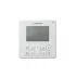 Kentatsu KSZB35HZAN1R-KSUNB35HZAN1-KPU65-D кассетная сплит-система Inverter (КЕНТАТСУ) Kentatsu KSZB35HZAN1R-KSUNB35HZAN1-KPU65-D кассетная сплит-система Inverter (КЕНТАТСУ)