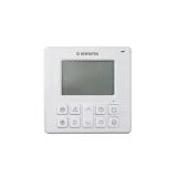 Kentatsu KSMB53HZAN1R-KSUNB53HZAN1 канальная сплит-система Inverter 5.3 кВт