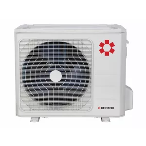 Kentatsu KSKS70HFAN1-KSUT70HFAN1 On/Off сплит-система канального типа (КЕНТАТСУ) Kentatsu KSKS70HFAN1-KSUT70HFAN1 On/Off сплит-система канального типа (КЕНТАТСУ)