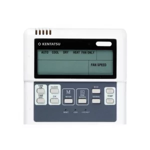 Kentatsu KSKS70HFAN1-KSUT70HFAN1 On/Off сплит-система канального типа (КЕНТАТСУ) Kentatsu KSKS70HFAN1-KSUT70HFAN1 On/Off сплит-система канального типа (КЕНТАТСУ)