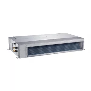 Kentatsu KSKR176HFAN3R-KSUT176HFAN3L канальная сплит-система On/Off (КЕНТАТСУ) Kentatsu KSKR176HFAN3R-KSUT176HFAN3L канальная сплит-система On/Off (КЕНТАТСУ)