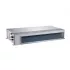 Kentatsu KSKR176HFAN3R-KSUT176HFAN3L канальная сплит-система On/Off (КЕНТАТСУ) Kentatsu KSKR176HFAN3R-KSUT176HFAN3L канальная сплит-система On/Off (КЕНТАТСУ)