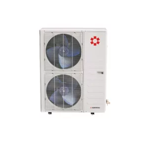 Kentatsu KSKR176HFAN3R-KSUT176HFAN3L канальная сплит-система On/Off (КЕНТАТСУ) Kentatsu KSKR176HFAN3R-KSUT176HFAN3L канальная сплит-система On/Off (КЕНТАТСУ)