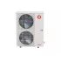 Kentatsu KSKR176HFAN3R-KSUT176HFAN3L канальная сплит-система On/Off (КЕНТАТСУ) Kentatsu KSKR176HFAN3R-KSUT176HFAN3L канальная сплит-система On/Off (КЕНТАТСУ)