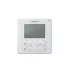 Kentatsu KSKR176HFAN3R-KSUT176HFAN3L канальная сплит-система On/Off (КЕНТАТСУ) Kentatsu KSKR176HFAN3R-KSUT176HFAN3L канальная сплит-система On/Off (КЕНТАТСУ)