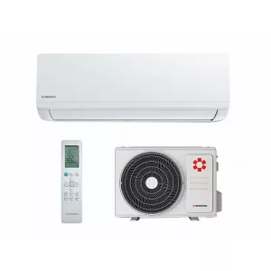 KENTATSU KSGI70HFRN1-KSRI70HFRN1 ICHI, on/off сплит-система (КЕНТАТСУ) KENTATSU KSGI70HFRN1-KSRI70HFRN1 ICHI, on/off сплит-система (КЕНТАТСУ)