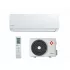 KENTATSU KSGI70HFRN1-KSRI70HFRN1 ICHI, on/off сплит-система (КЕНТАТСУ) KENTATSU KSGI70HFRN1-KSRI70HFRN1 ICHI, on/off сплит-система (КЕНТАТСУ)