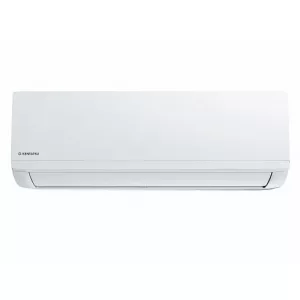 KENTATSU KSGI70HFRN1-KSRI70HFRN1 ICHI, on/off сплит-система (КЕНТАТСУ) KENTATSU KSGI70HFRN1-KSRI70HFRN1 ICHI, on/off сплит-система (КЕНТАТСУ)