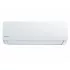 KENTATSU KSGI70HFRN1-KSRI70HFRN1 ICHI, on/off сплит-система (КЕНТАТСУ) KENTATSU KSGI70HFRN1-KSRI70HFRN1 ICHI, on/off сплит-система (КЕНТАТСУ)