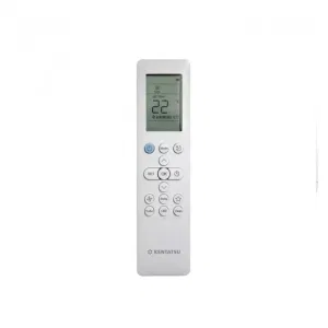 KENTATSU KSGI70HFRN1-KSRI70HFRN1 ICHI, on/off сплит-система (КЕНТАТСУ) KENTATSU KSGI70HFRN1-KSRI70HFRN1 ICHI, on/off сплит-система (КЕНТАТСУ)