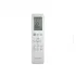 KENTATSU KSGI70HFRN1-KSRI70HFRN1 ICHI, on/off сплит-система (КЕНТАТСУ) KENTATSU KSGI70HFRN1-KSRI70HFRN1 ICHI, on/off сплит-система (КЕНТАТСУ)