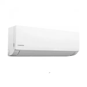 KENTATSU KSGI70HFRN1-KSRI70HFRN1 ICHI, on/off сплит-система (КЕНТАТСУ) KENTATSU KSGI70HFRN1-KSRI70HFRN1 ICHI, on/off сплит-система (КЕНТАТСУ)