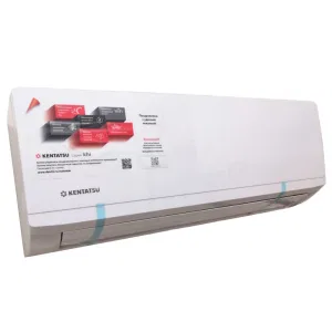 KENTATSU KSGI70HFRN1-KSRI70HFRN1 ICHI, on/off сплит-система (КЕНТАТСУ) KENTATSU KSGI70HFRN1-KSRI70HFRN1 ICHI, on/off сплит-система (КЕНТАТСУ)