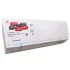 KENTATSU KSGI70HFRN1-KSRI70HFRN1 ICHI, on/off сплит-система (КЕНТАТСУ) KENTATSU KSGI70HFRN1-KSRI70HFRN1 ICHI, on/off сплит-система (КЕНТАТСУ)