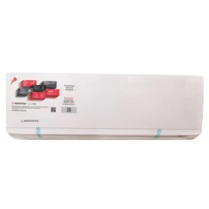 KENTATSU KSGI70HFRN1-KSRI70HFRN1 ICHI, on/off сплит-система (КЕНТАТСУ) KENTATSU KSGI70HFRN1-KSRI70HFRN1 ICHI, on/off сплит-система (КЕНТАТСУ)