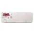 KENTATSU KSGI70HFRN1-KSRI70HFRN1 ICHI, on/off сплит-система (КЕНТАТСУ) KENTATSU KSGI70HFRN1-KSRI70HFRN1 ICHI, on/off сплит-система (КЕНТАТСУ)
