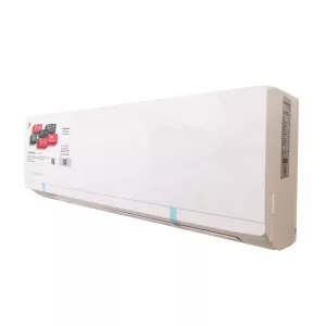 KENTATSU KSGI70HFRN1-KSRI70HFRN1 ICHI, on/off сплит-система (КЕНТАТСУ) KENTATSU KSGI70HFRN1-KSRI70HFRN1 ICHI, on/off сплит-система (КЕНТАТСУ)