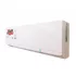 KENTATSU KSGI70HFRN1-KSRI70HFRN1 ICHI, on/off сплит-система (КЕНТАТСУ) KENTATSU KSGI70HFRN1-KSRI70HFRN1 ICHI, on/off сплит-система (КЕНТАТСУ)