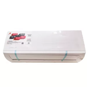 KENTATSU KSGI70HFRN1-KSRI70HFRN1 ICHI, on/off сплит-система (КЕНТАТСУ) KENTATSU KSGI70HFRN1-KSRI70HFRN1 ICHI, on/off сплит-система (КЕНТАТСУ)