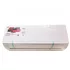 KENTATSU KSGI70HFRN1-KSRI70HFRN1 ICHI, on/off сплит-система (КЕНТАТСУ) KENTATSU KSGI70HFRN1-KSRI70HFRN1 ICHI, on/off сплит-система (КЕНТАТСУ)