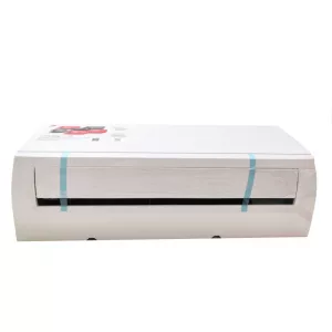 KENTATSU KSGI70HFRN1-KSRI70HFRN1 ICHI, on/off сплит-система (КЕНТАТСУ) KENTATSU KSGI70HFRN1-KSRI70HFRN1 ICHI, on/off сплит-система (КЕНТАТСУ)